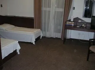 Ventura Budapeste
