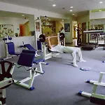 מלון Ventura