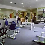 Ventura 3* בודפשט