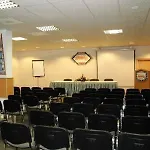 Ventura מלון