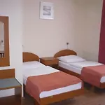 Ventura 3* בודפשט