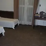 Ventura Budapest