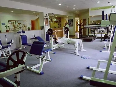 Otel Ventura