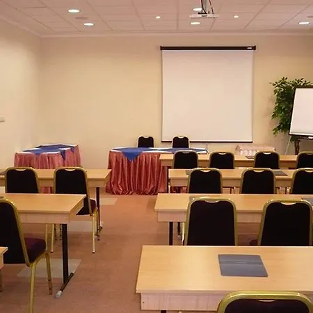 Ventura Otel