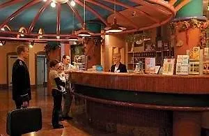 Otel Ventura