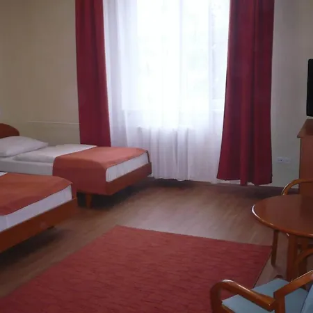 Ventura Otel 3*
