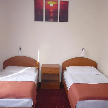 Otel Ventura