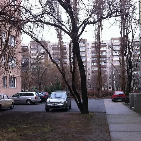 Ventura Szálloda 3*