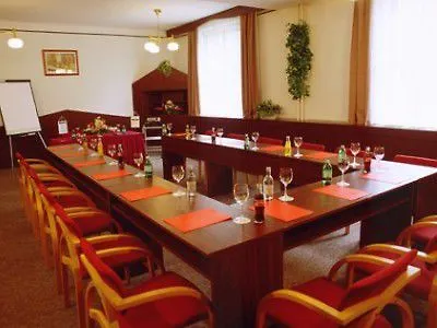 Ventura Budapeşte